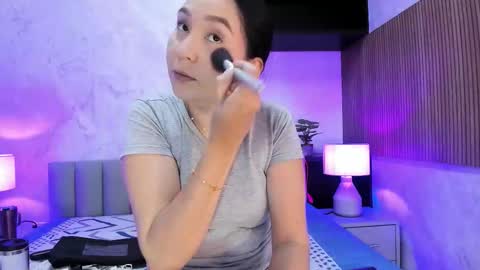 Alissa online show from 03-07-26, 12:02