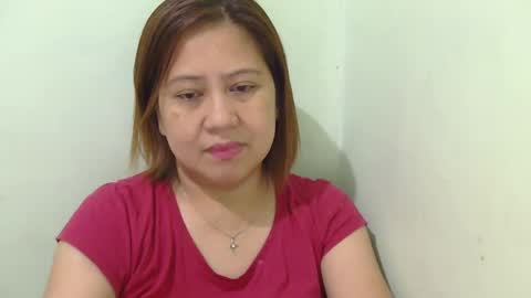 alissalove18 online show from 01-09-25, 08:13