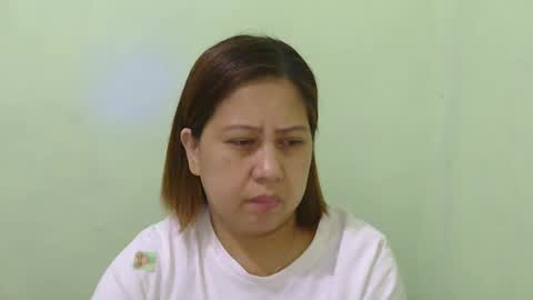 alissalove18 online show from 01-22-25, 08:07