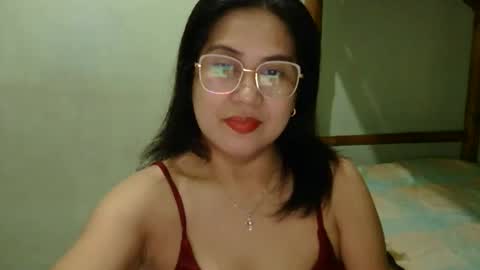 Snapshot of alissalove18 chatting on 06-01-26, 10:55 alissalove18 online show from 06-01-26, 10:55