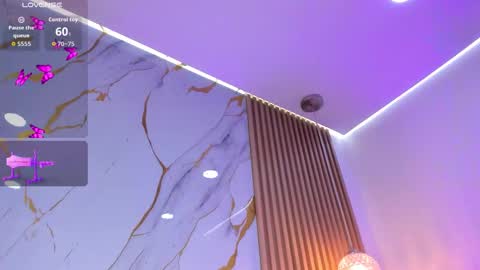 Snapshot of alissaowens_ chatting on 12-22-25, 11:51 Alissa owens online show from 12-22-25, 11:51