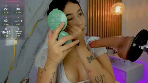 Snapshot of alissaowens_ chatting on 02-04-26, 09:59 Alissa owens online show from 02-04-26, 09:59