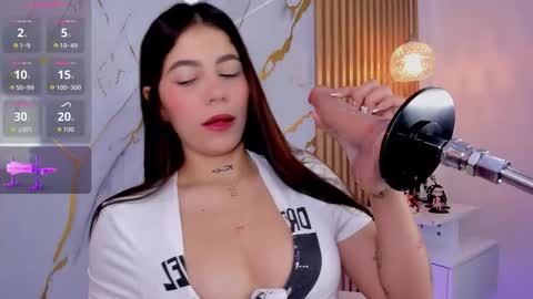 Snapshot of alissaowens_ chatting on 02-19-26, 09:27 Alissa owens online show from 02-19-26, 09:27