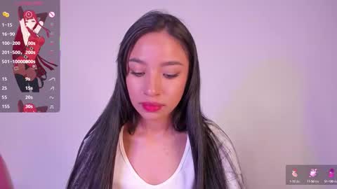 Mara  Isabel online show from 10-09-25, 11:03