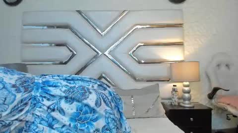 alissbluumm online show from 06-16-26, 01:25