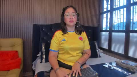 alissbluumm online show from 07-03-26, 10:38