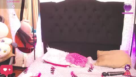 alisse online show from 03-07-25, 07:19