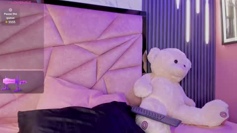 Alisse Miller online show from 12-14-24, 11:23