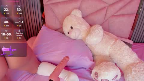 Alisse Miller online show from 01-18-25, 08:51