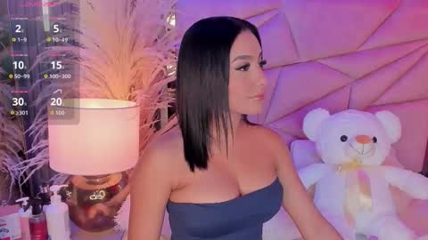 Alisse Miller online show from 03-28-26, 03:50