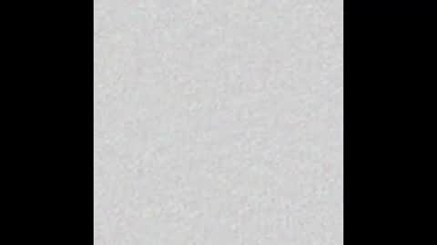 Alisse online show from 09-12-25, 11:54