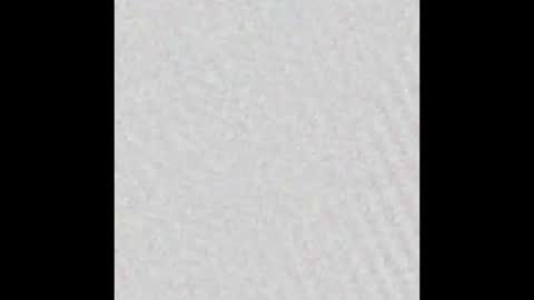 Alisse online show from 10-07-25, 12:13