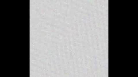 Alisse online show from 11-10-25, 12:04