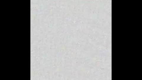 Alisse online show from 11-27-25, 12:07