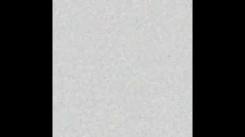 Alisse online show from 01-17-26, 12:10