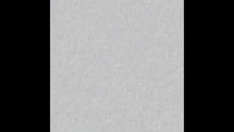 Alisse online show from 02-03-26, 12:10