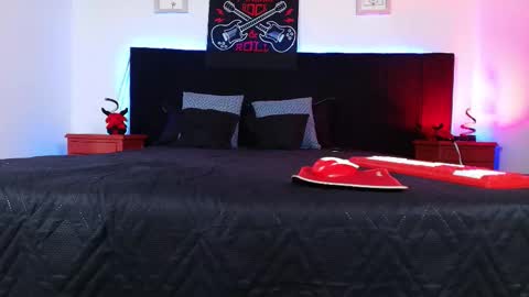 Alisse online show from 03-05-26, 12:23