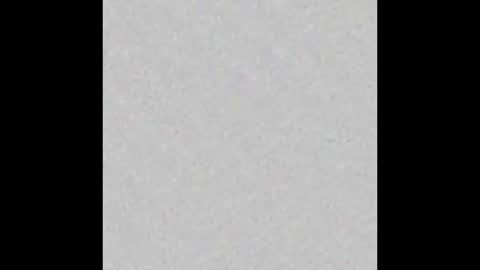 Alisse online show from 03-18-26, 11:57