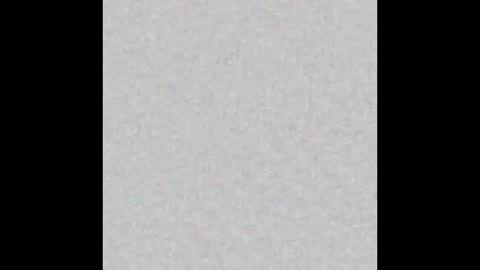 Alisse online show from 03-24-26, 11:59