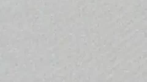 Alisse online show from 05-27-26, 12:13