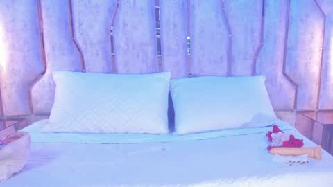alisse_myers online show from 05-11-26, 03:12