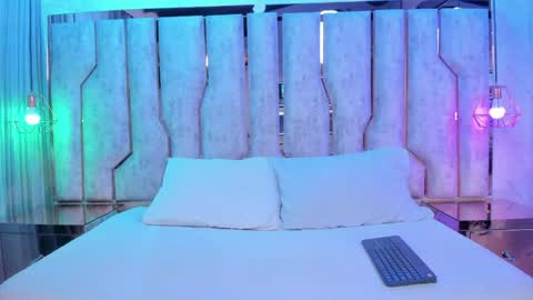 alisse_myers online show from 05-22-26, 03:13