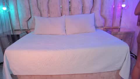 alisse_myers online show from 05-28-26, 03:04