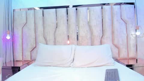 alisse_myers online show from 06-05-26, 03:13