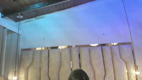alisse_myers online show from 06-07-26, 07:06
