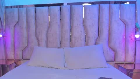 alisse_myers online show from 07-13-26, 03:09