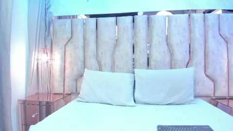 alisse_myers online show from 07-29-26, 03:04