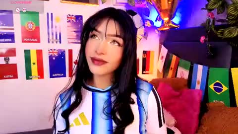 alisse_xx online show from 06-19-26, 03:22
