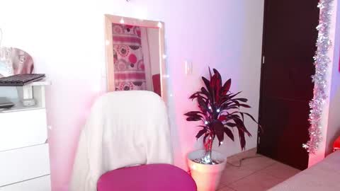 Snapshot of alissesallie_ chatting on 12-26-24, 10:09 alissesallie_ online show from 12-26-24, 10:09