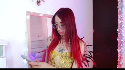 Snapshot of alissesallie_ chatting on 01-08-25, 02:25 alissesallie_ online show from 01-08-25, 02:25