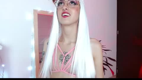 Snapshot of alissesallie_ chatting on 01-11-25, 03:02 alissesallie_ online show from 01-11-25, 03:02