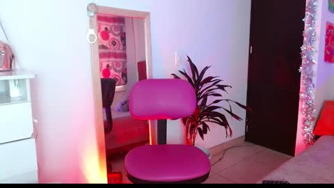 Snapshot of alissesallie_ chatting on 01-13-25, 08:26 alissesallie_ online show from 01-13-25, 08:26
