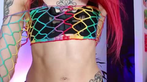 Snapshot of alissesallie_ chatting on 01-31-25, 02:37 alissesallie_ online show from 01-31-25, 02:37