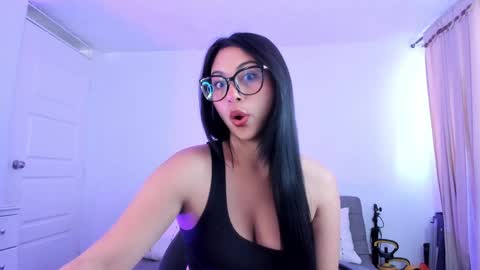 iraide online show from 01-12-25, 12:12