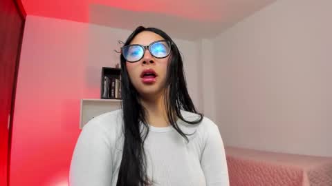 iraide online show from 10-03-25, 07:33