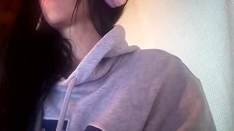 Alisson369  online show from 01-23-25, 11:26