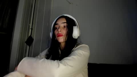 Alisson369  online show from 04-02-26, 09:07