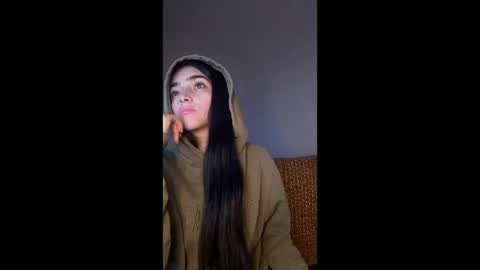 Alisson369  online show from 06-04-26, 10:32