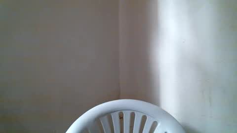 alison online show from 04-01-26, 01:41