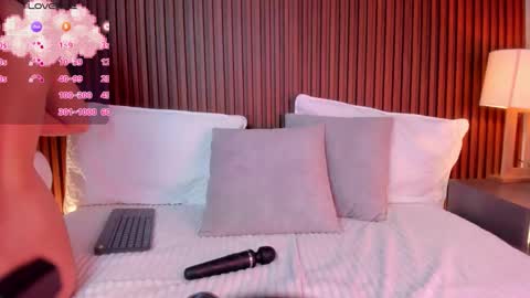 alisson_81 online show from 11-14-25, 08:24