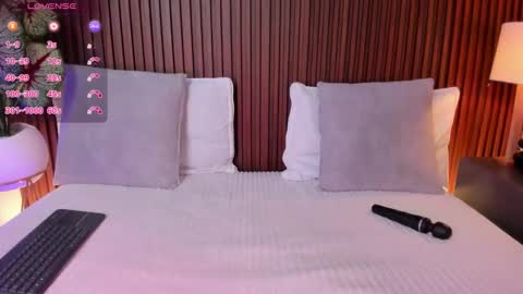 alisson_81 online show from 11-26-25, 09:32