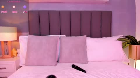 alisson_81 online show from 12-03-25, 02:41