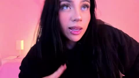 alisson__cortez online show from 02-11-26, 12:54