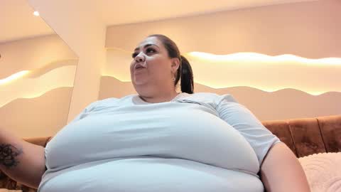 Alisson online show from 02-08-26, 10:07