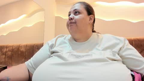 Alisson online show from 04-08-26, 11:21