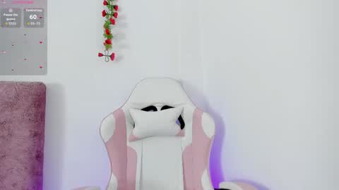Snapshot of alisson_boobs_ chatting on 05-15-26, 10:50 Alisson online show from 05-15-26, 10:50